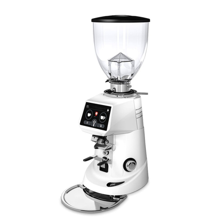 Automatyczny młynek do kawy F64E