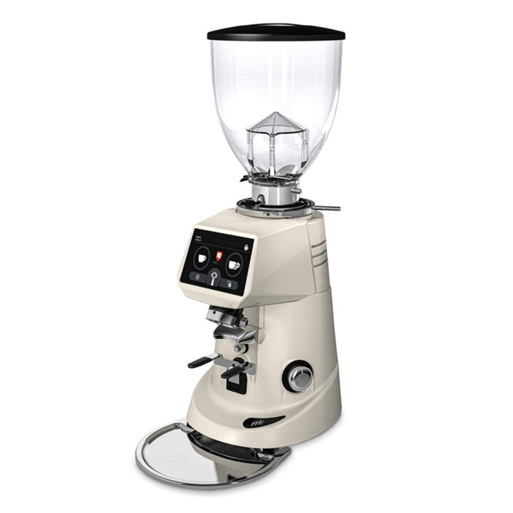 Automatyczny młynek do kawy F64E