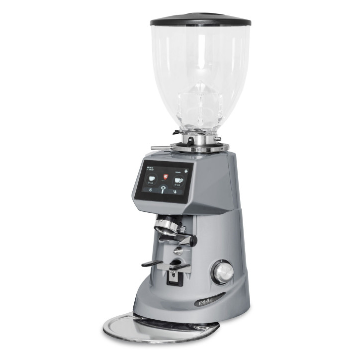 Automatyczny młynek do kawy F64E