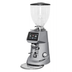 Automatyczny młynek do kawy F64E GRIGIO SCURO