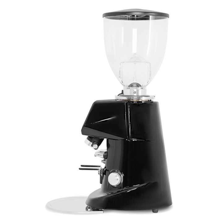 Automatyczny młynek do kawy F64E NERO