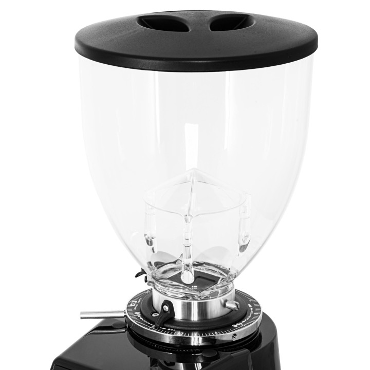 Automatyczny młynek do kawy F64E NERO