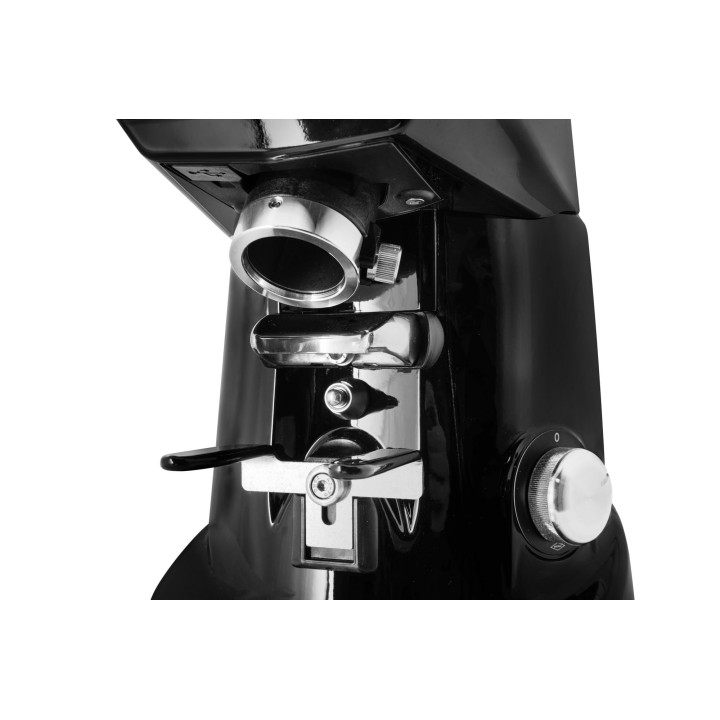 Automatyczny młynek do kawy F64E NERO