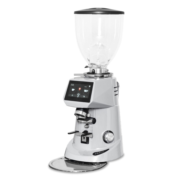 Automatyczny młynek do kawy F64EVO