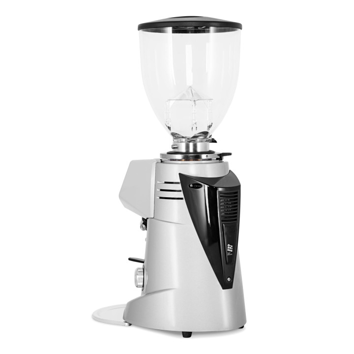 Automatyczny młynek do kawy F64EVO