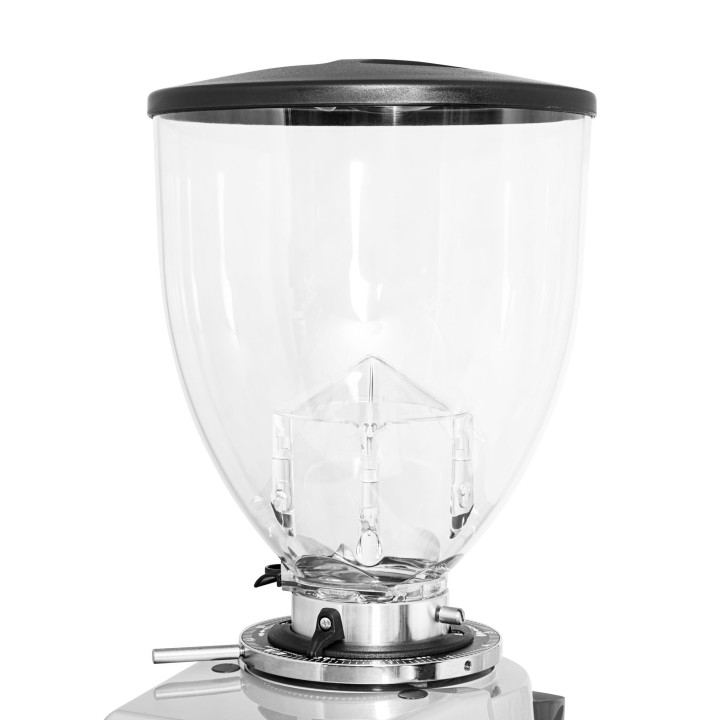 Automatyczny młynek do kawy F64EVO