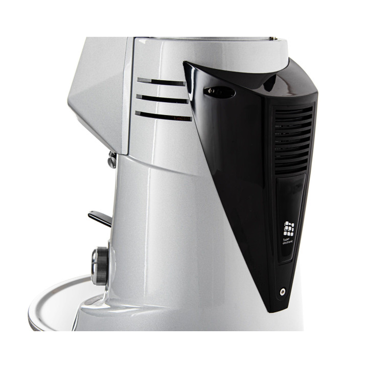 Automatyczny młynek do kawy F64EVO