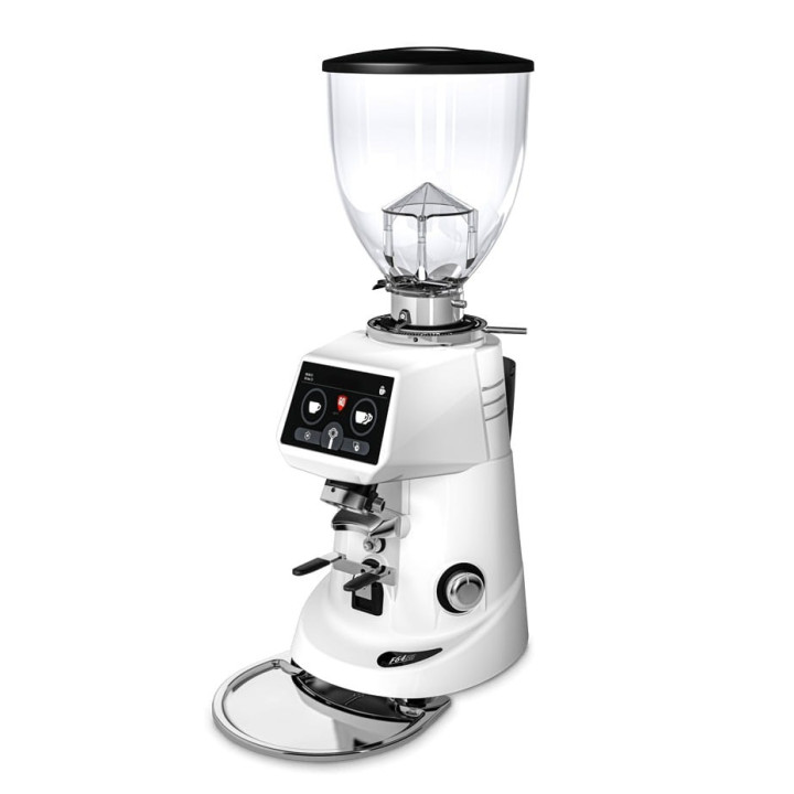 Automatyczny młynek do kawy F64EVO