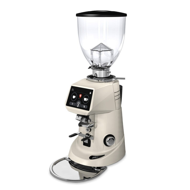 Automatyczny młynek do kawy F64EVO