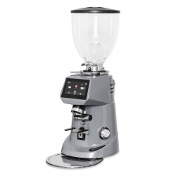 Automatyczny młynek do kawy F64EVO GRIGIO SCURO