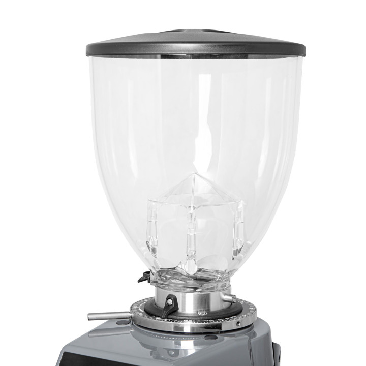 Automatyczny młynek do kawy F64EVO GRIGIO SCURO