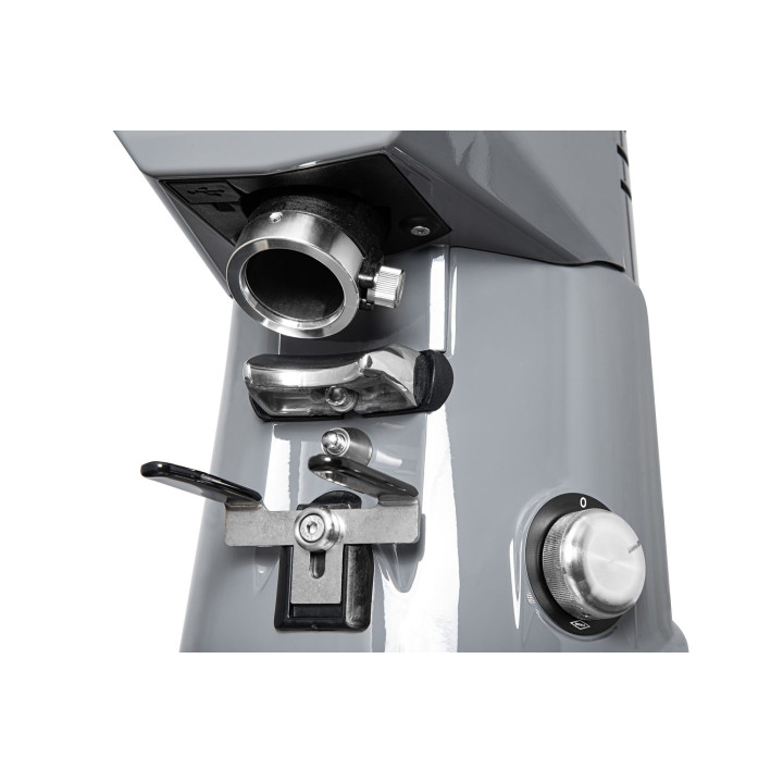 Automatyczny młynek do kawy F64EVO GRIGIO SCURO