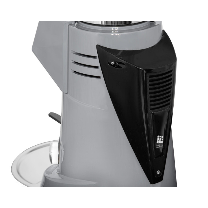 Automatyczny młynek do kawy F64EVO GRIGIO SCURO