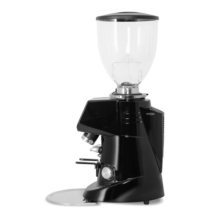 Automatyczny młynek do kawy F64EVO NERO