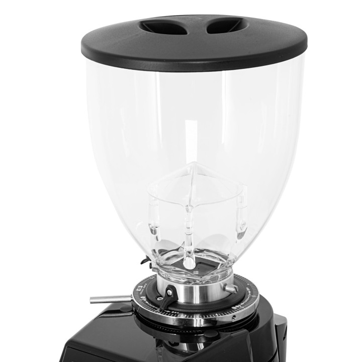 Automatyczny młynek do kawy F64EVO NERO