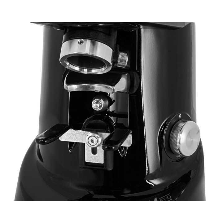 Automatyczny młynek do kawy F64EVO NERO