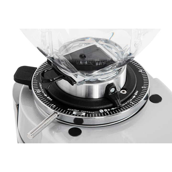 Automatyczny młynek do kawy | F64EVO XGI