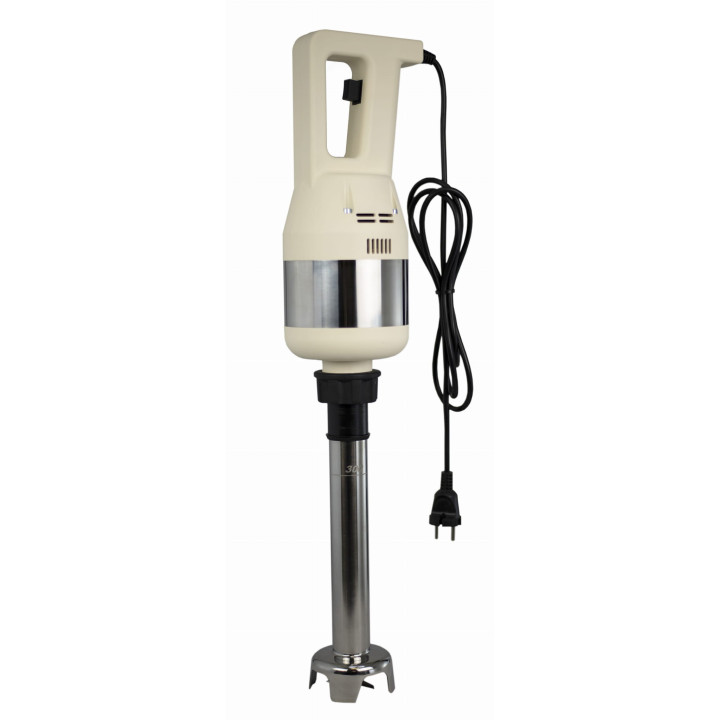 Mikser ręczny zanurzeniowy - Premium | 330 mm | FM350VV300