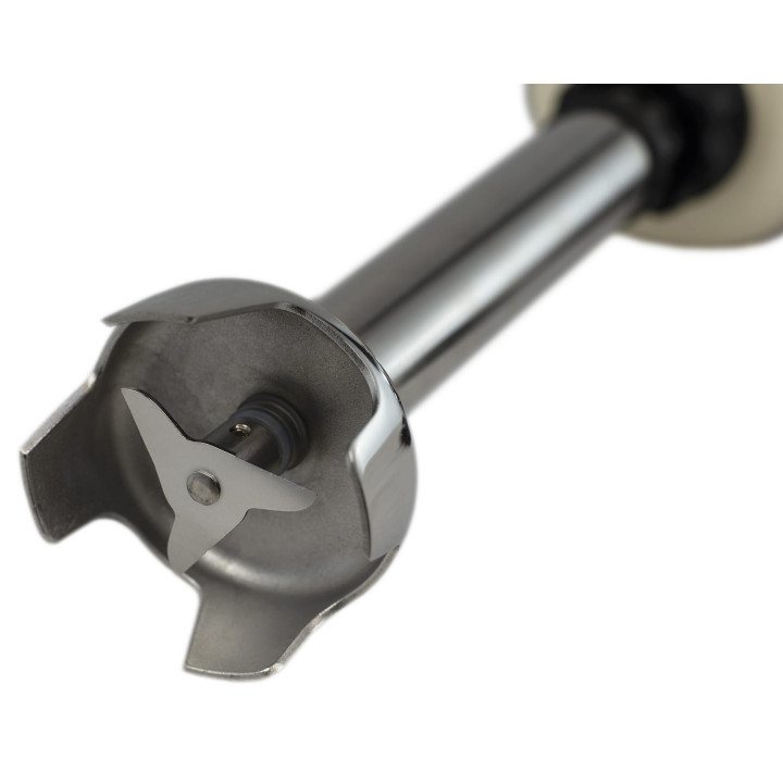 Mikser ręczny zanurzeniowy - Premium | 330 mm | FM350VV300