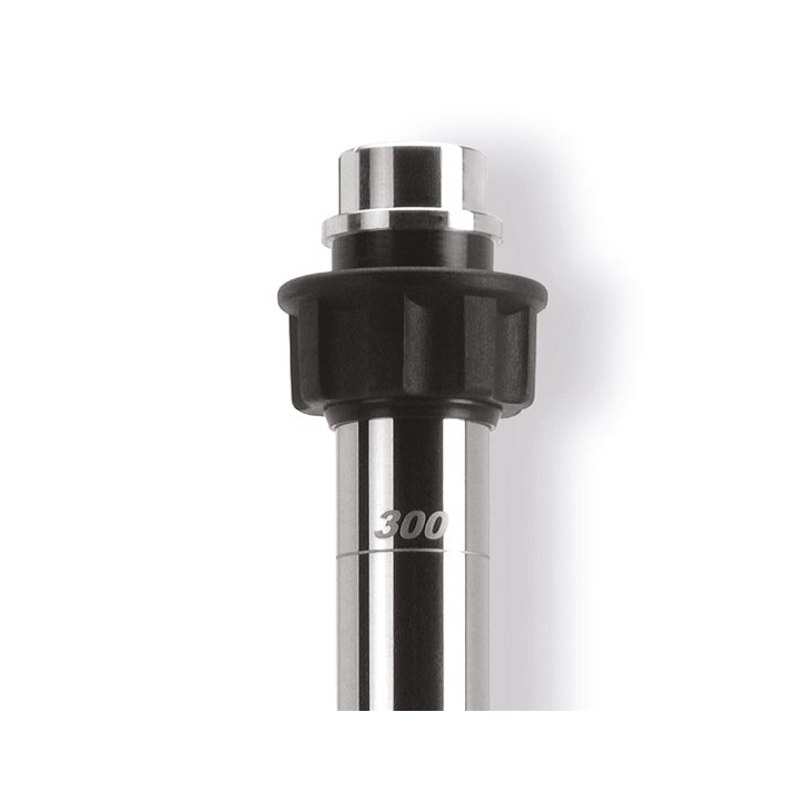 Mikser ręczny zanurzeniowy - Premium | 330 mm | FM350VV300