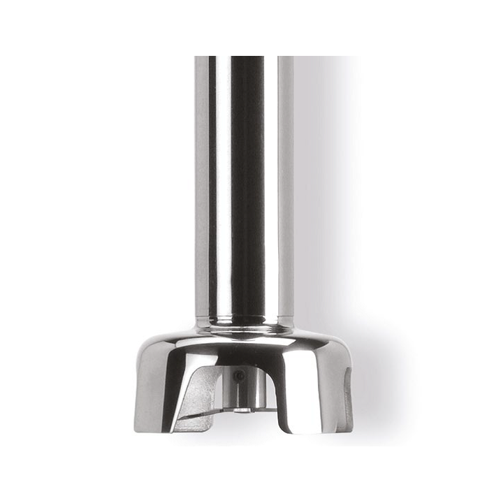 Mikser ręczny zanurzeniowy - Premium | 430 mm | FM350VV400