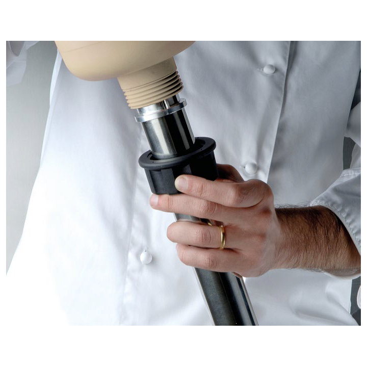 Mikser ręczny zanurzeniowy - Premium | 530 mm | FM450VV500