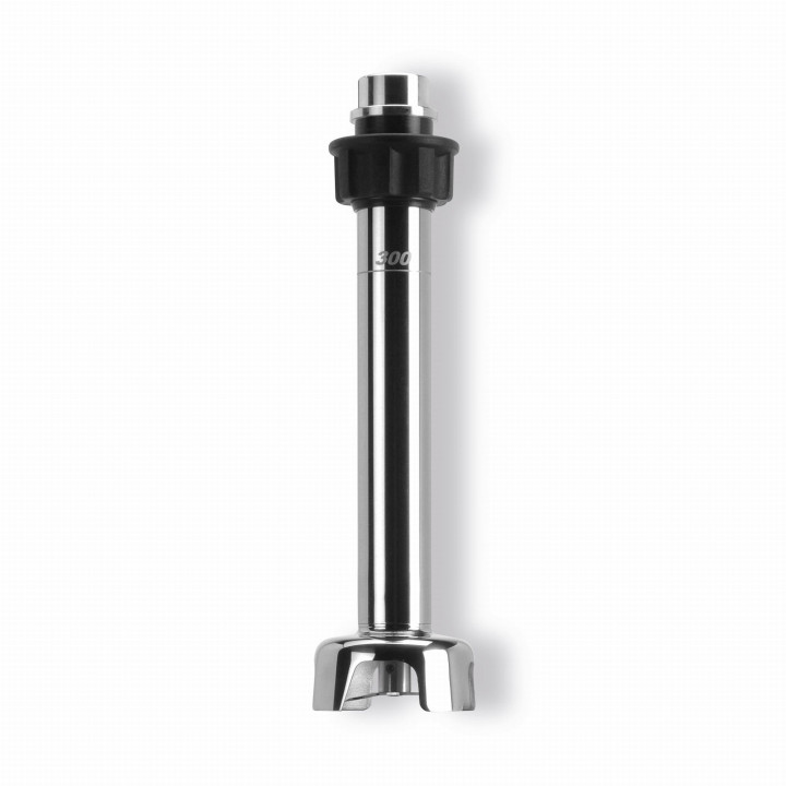 Mikser ręczny zanurzeniowy - Premium | 330 mm | FM550VV300