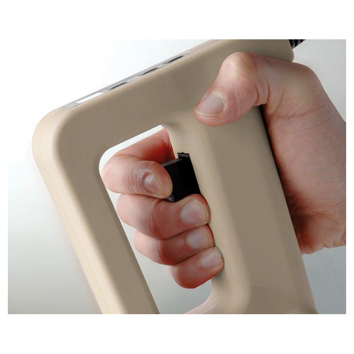 Mikser ręczny zanurzeniowy - Premium | 530 mm | FM550VV500