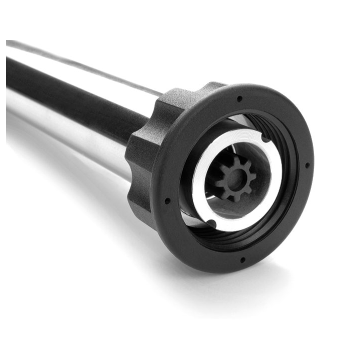 Mikser ręczny zanurzeniowy - Premium | 330 mm | FM650VV300