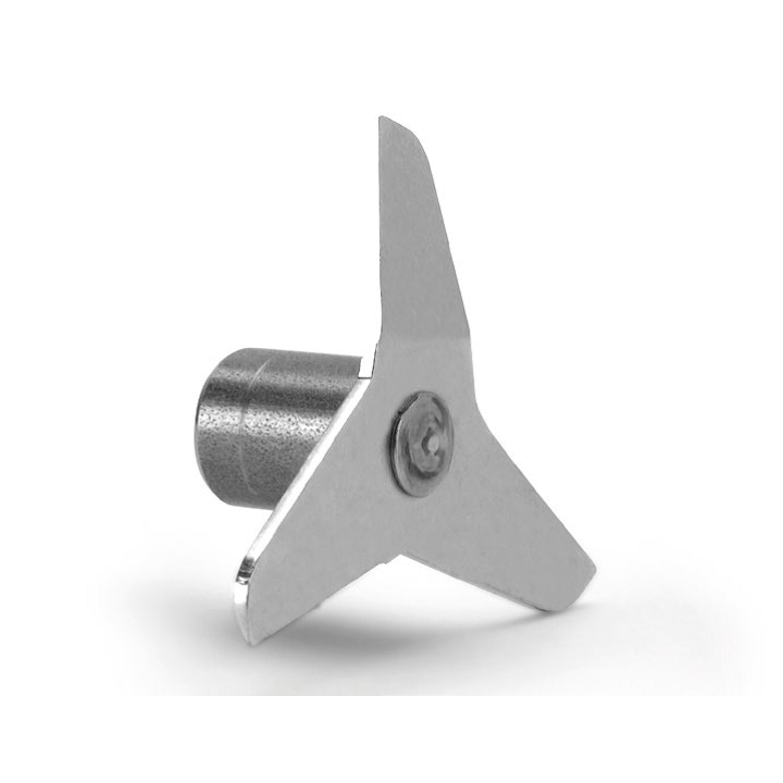 Mikser ręczny zanurzeniowy - Premium | 630 mm | FM650VV600