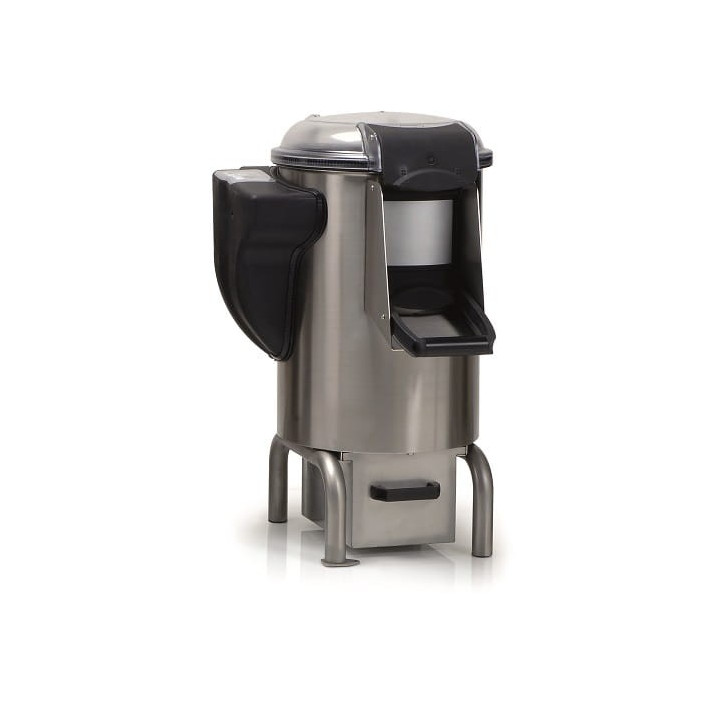 Obieraczka do ziemniaków FP101 | 10 kg | 400V