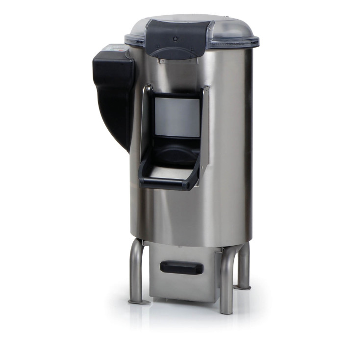 Obieraczka do ziemniaków FP103 | 18 kg | 400V