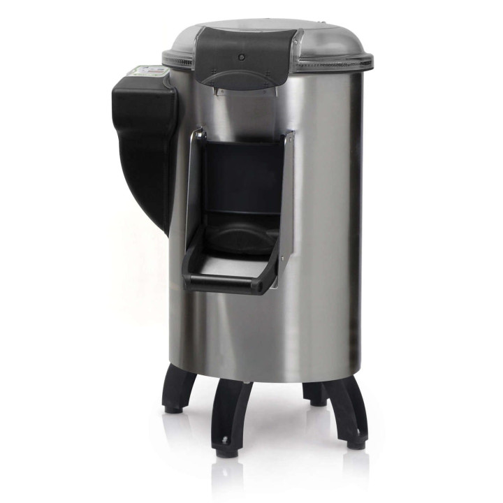 Obieraczka do ziemniaków FP103P | 18 kg | 400V