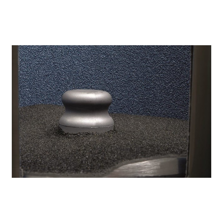 Obieraczka do ziemniaków FP116P | 30 kg | 400V