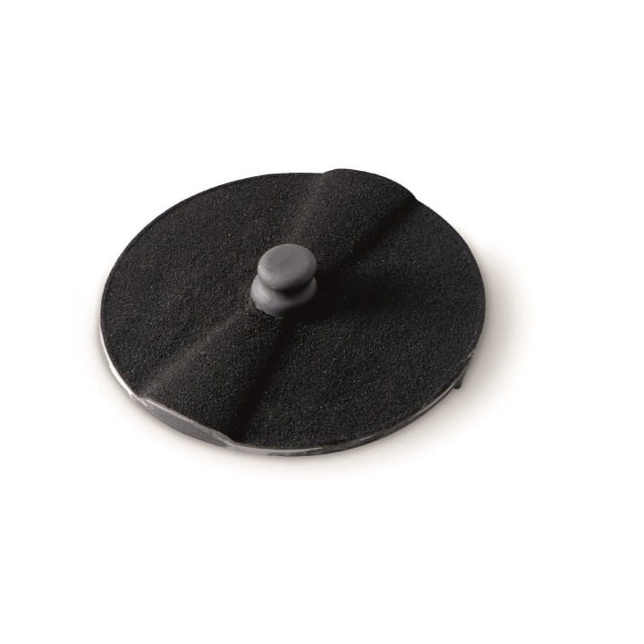 Obieraczka do ziemniaków FP116P | 30 kg | 400V