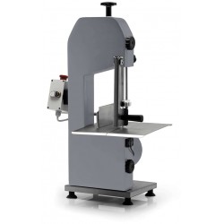 Elektryczna piła do kości FSG100 | max. wysokość cięcia 170 mm