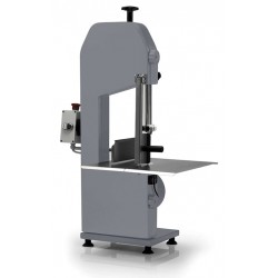 Elektryczna piła do kości FSG102 | max. wysokość cięcia 240 mm