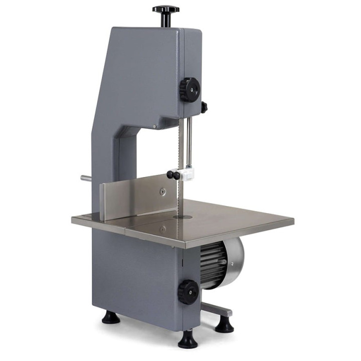 Elektryczna piła do kości FSG106 | max. wysokość cięcia 210 mm