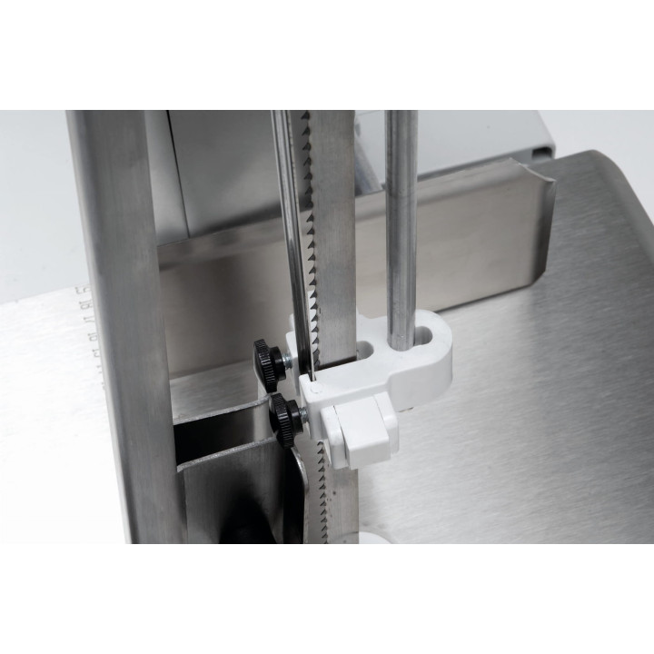 Elektryczna piła do kości FSG106 | max. wysokość cięcia 210 mm