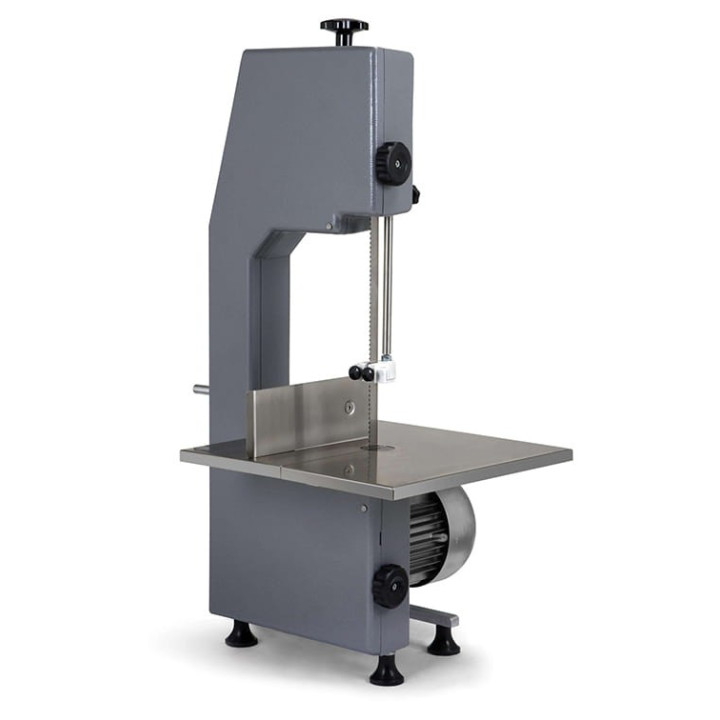 Elektryczna piła do kości FSG108 | max. wysokość cięcia 300 mm