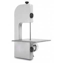 Elektryczna piła do kości FSG112 | max. wysokość cięcia 250 mm