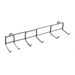 Potrójny wieszak do miksera zanurzeniowego | FSPC