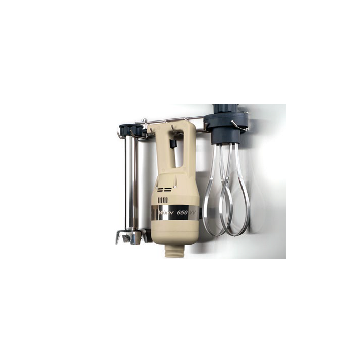 Potrójny wieszak do miksera zanurzeniowego | FSPC