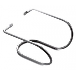 Pojedynczy wieszak do miksera zanurzeniowego | FSPS