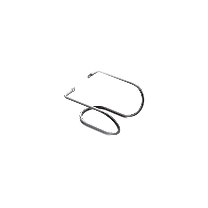 Pojedynczy wieszak do miksera zanurzeniowego | FSPS