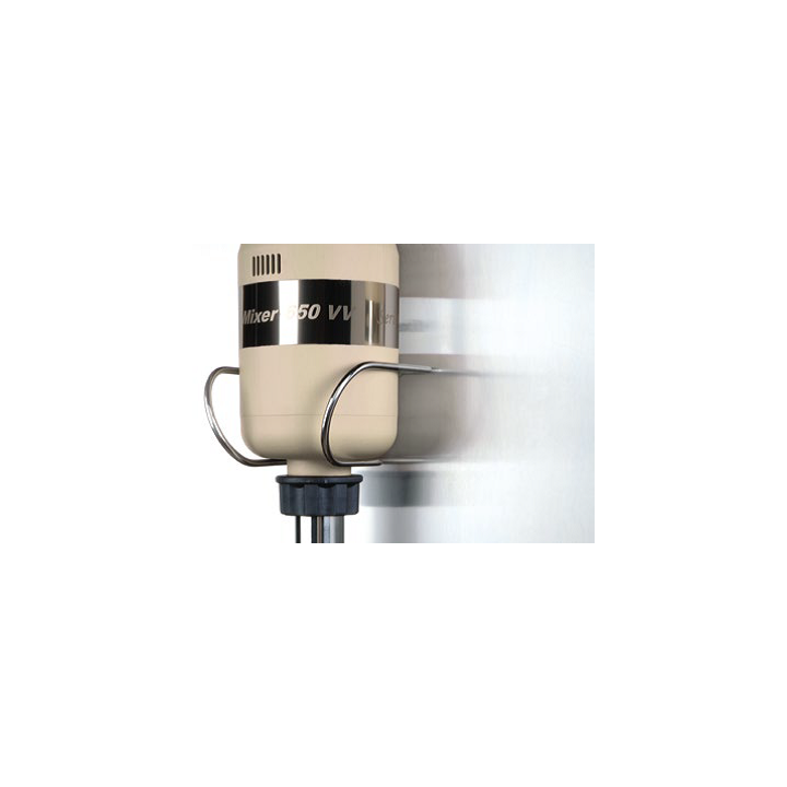 Pojedynczy wieszak do miksera zanurzeniowego | FSPS