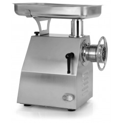 Wilk do mielenia mięsa FTI106U | 1/2 UNGER| 200 kg/h | 400V