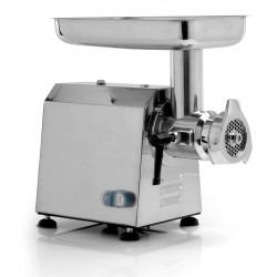 Wilk do mielenia mięsa FTI116UT | system UNGER | 300 kg/h | 400V