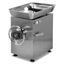 Wilk do mielenia mięsa  FTI138RPUT | 600 kg/h