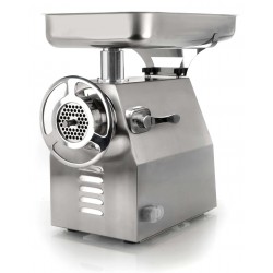 Wilk do mielenia mięsa FTI138RSUT | system UNGER | 500 kg/h | 400V